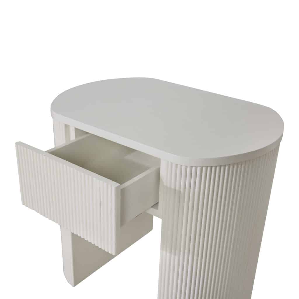 SukiBedsideTable_ 5