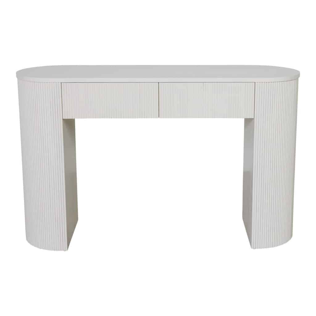 SukiBedsideTable_ 7