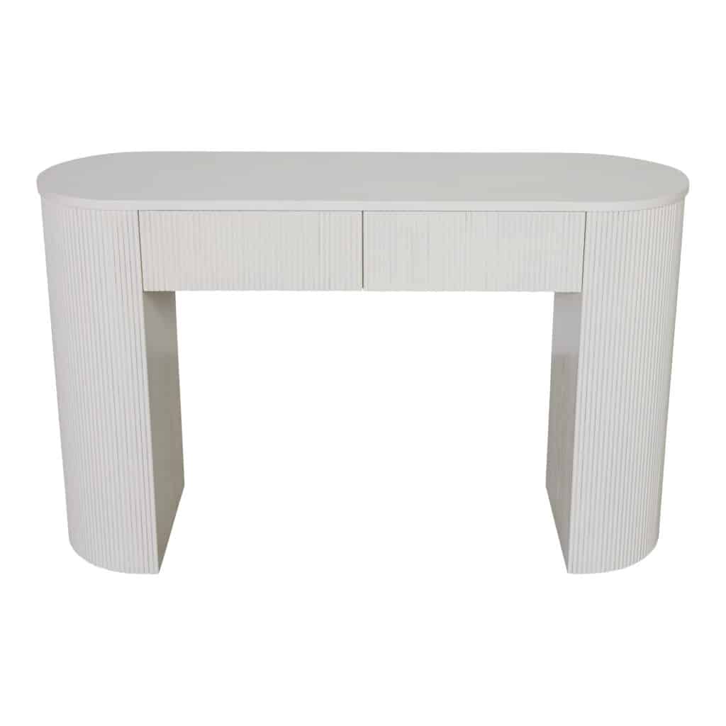 SukiBedsideTable_ 8