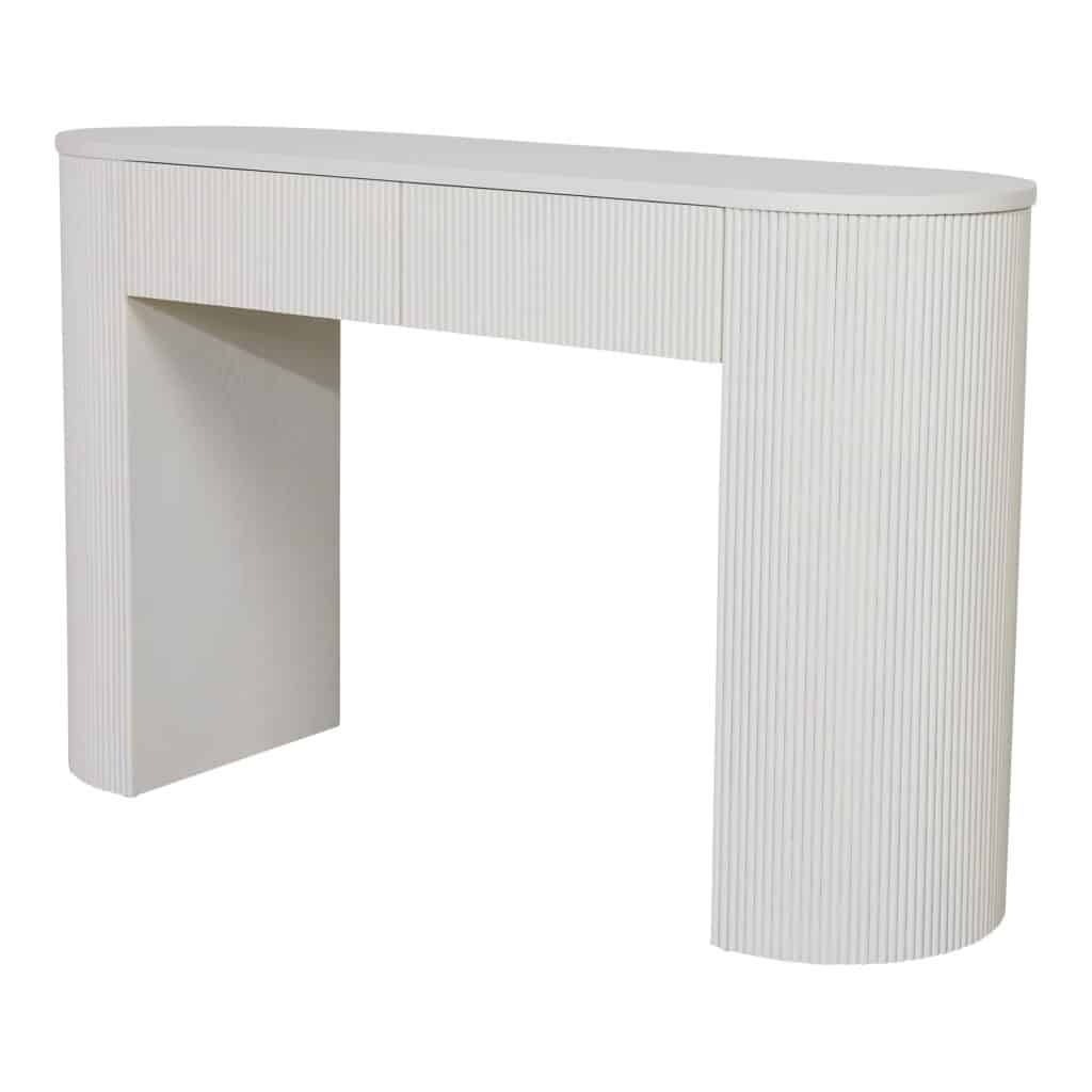 SukiBedsideTable_ 9