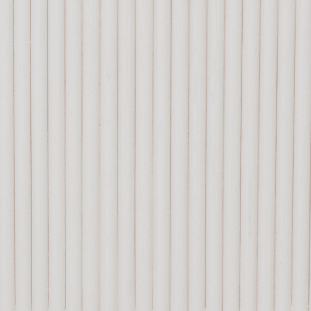 Website Images