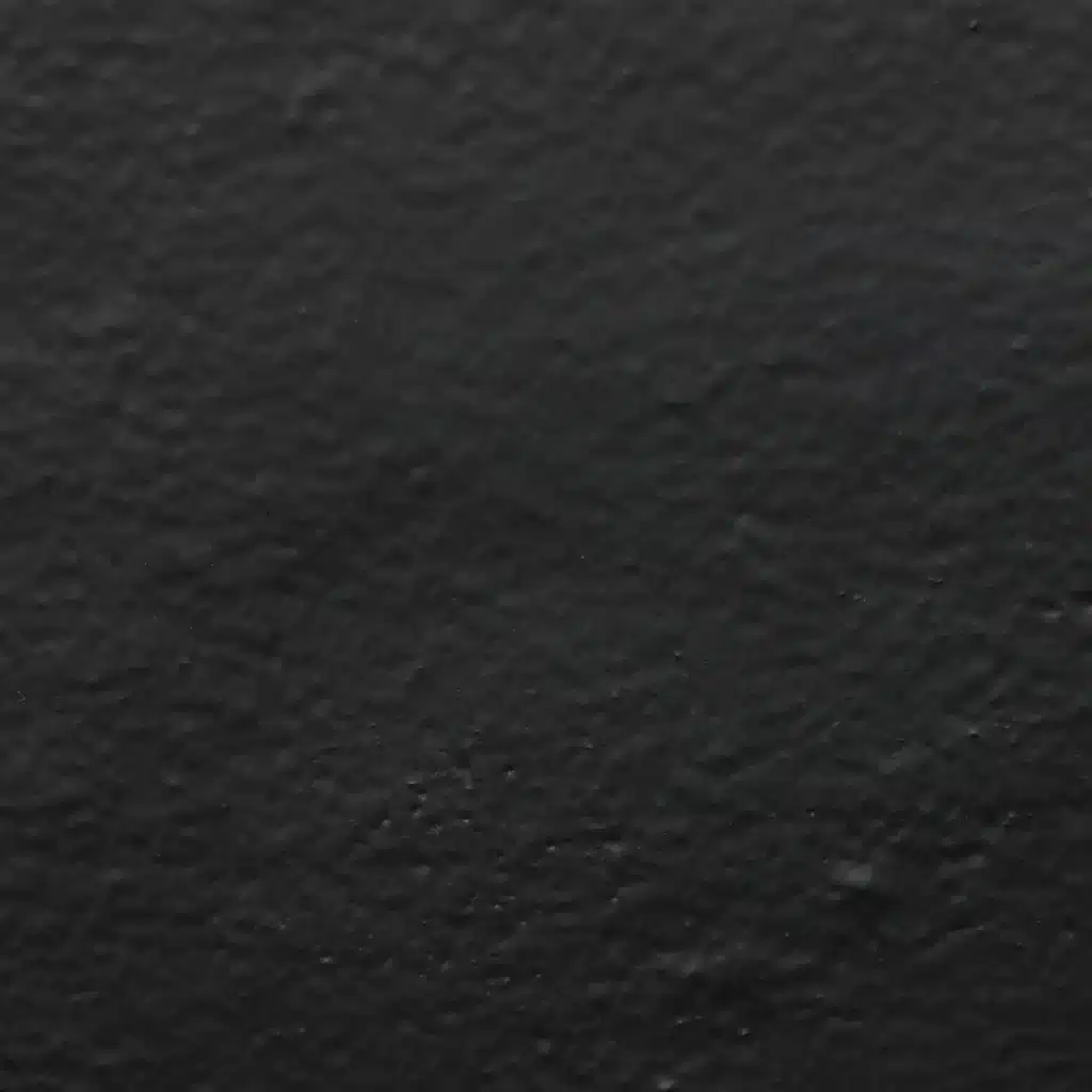 Suri5
