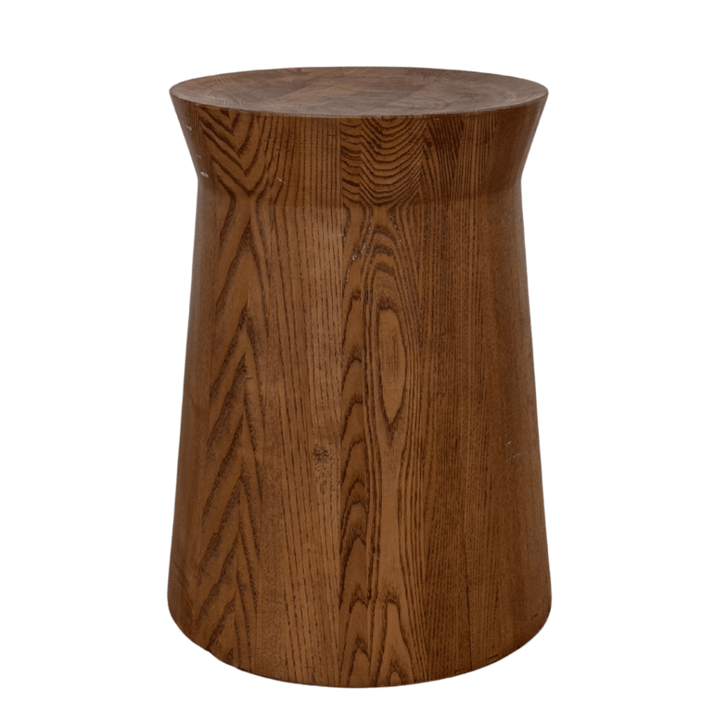 Website Images-25