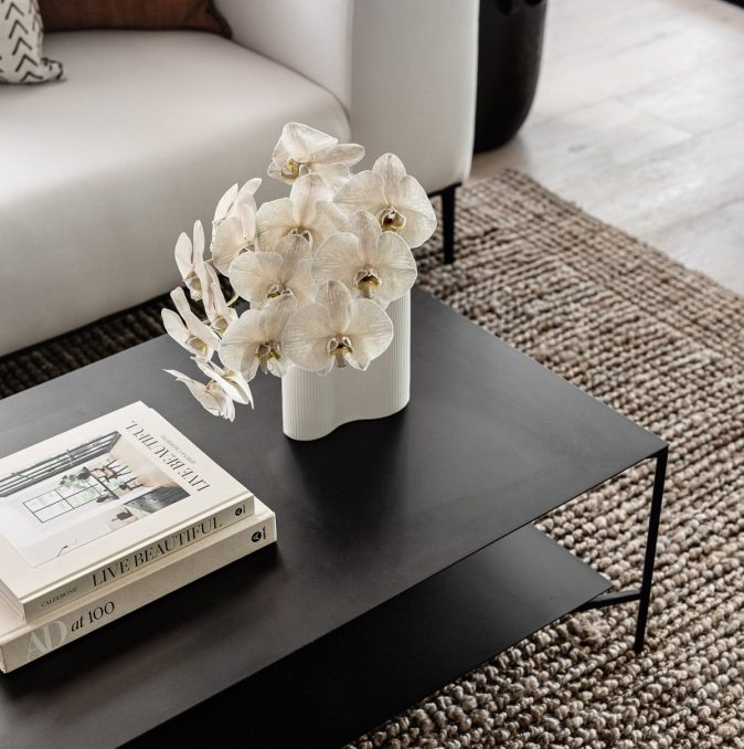 Coffee Tables