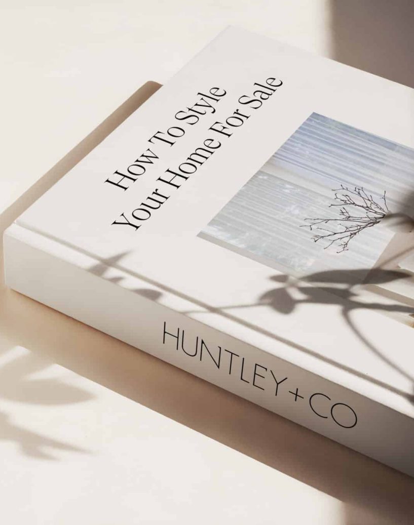 E Book Cover