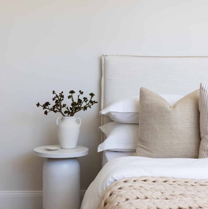 Linen Packages