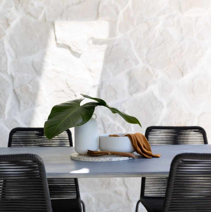 Outdoor Dining Chairs