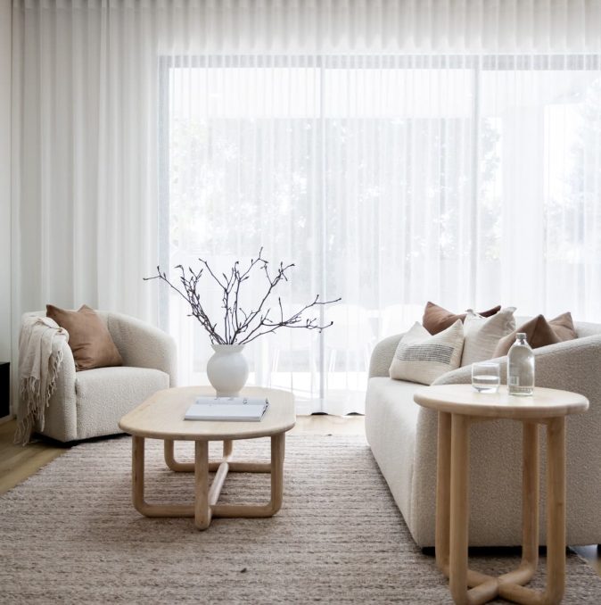 Sofas