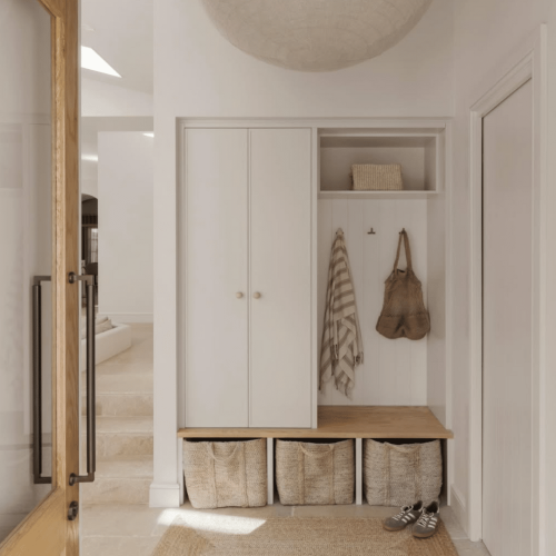 Website Images-14