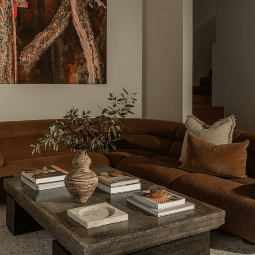 Website Images-15