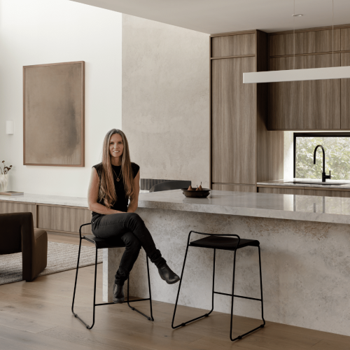Website Images-16