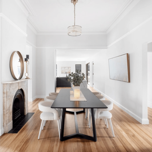 Website Images-17