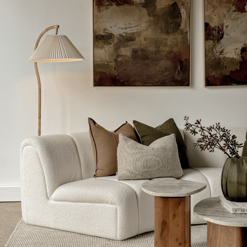 website images-18