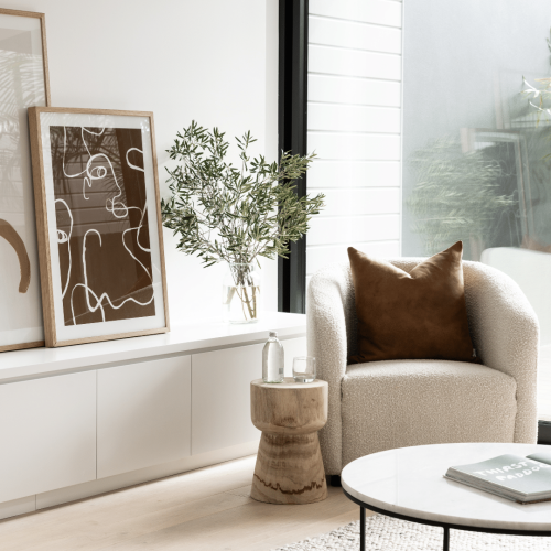 website images-24
